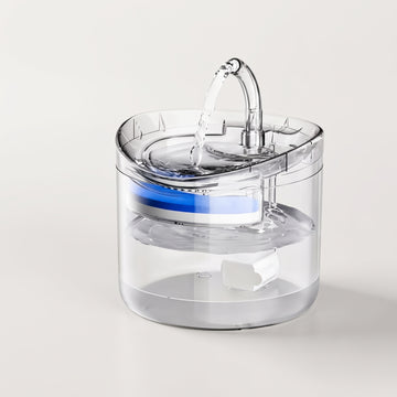 AquaPata